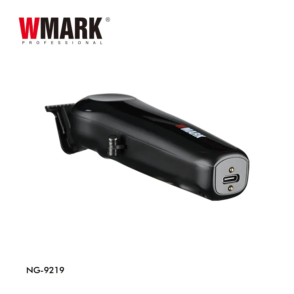 wmark-ng-9219-usb-c-charging-port