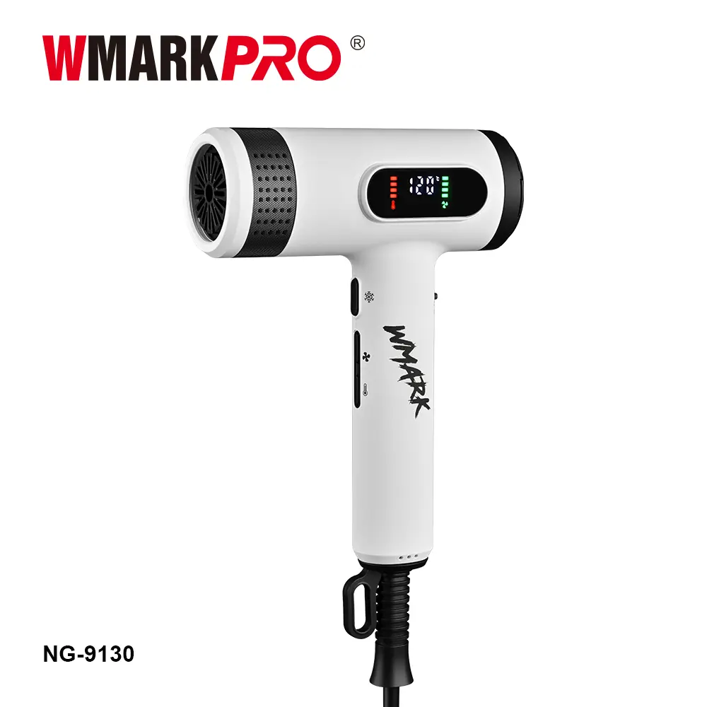 wmarkpro-ng-9130-professional-salon-hair-dryer