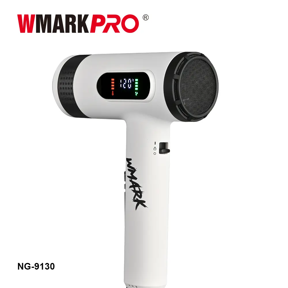 wmarkpro-ng-9130-hair-dryer-rear-view