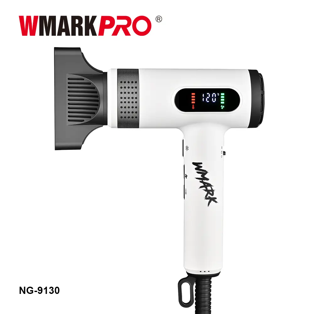 wmarkpro-ng-9130-hair-dryer-styling-nozzle