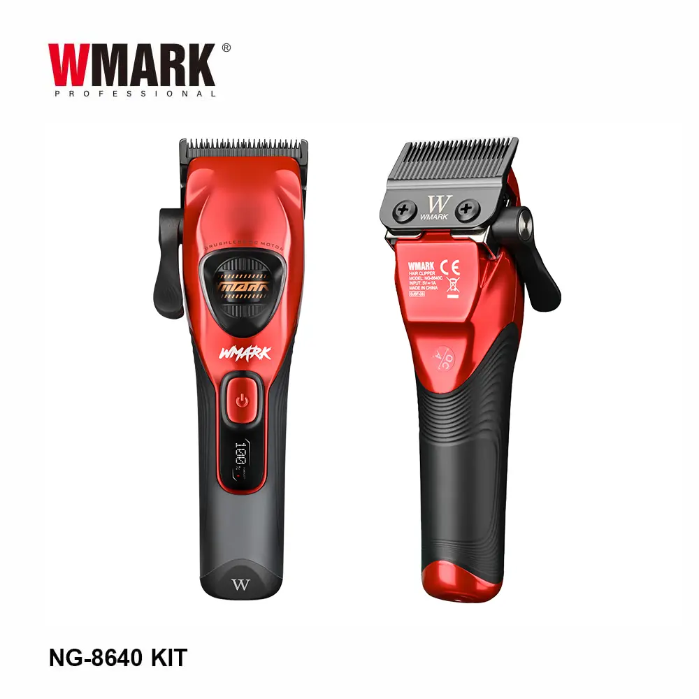 wmark-ng-8640c-outer-rotor-hair-clipper