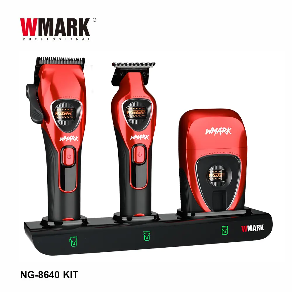 wmark-ng-8640kit-outer-rotor-barber-kit-angle