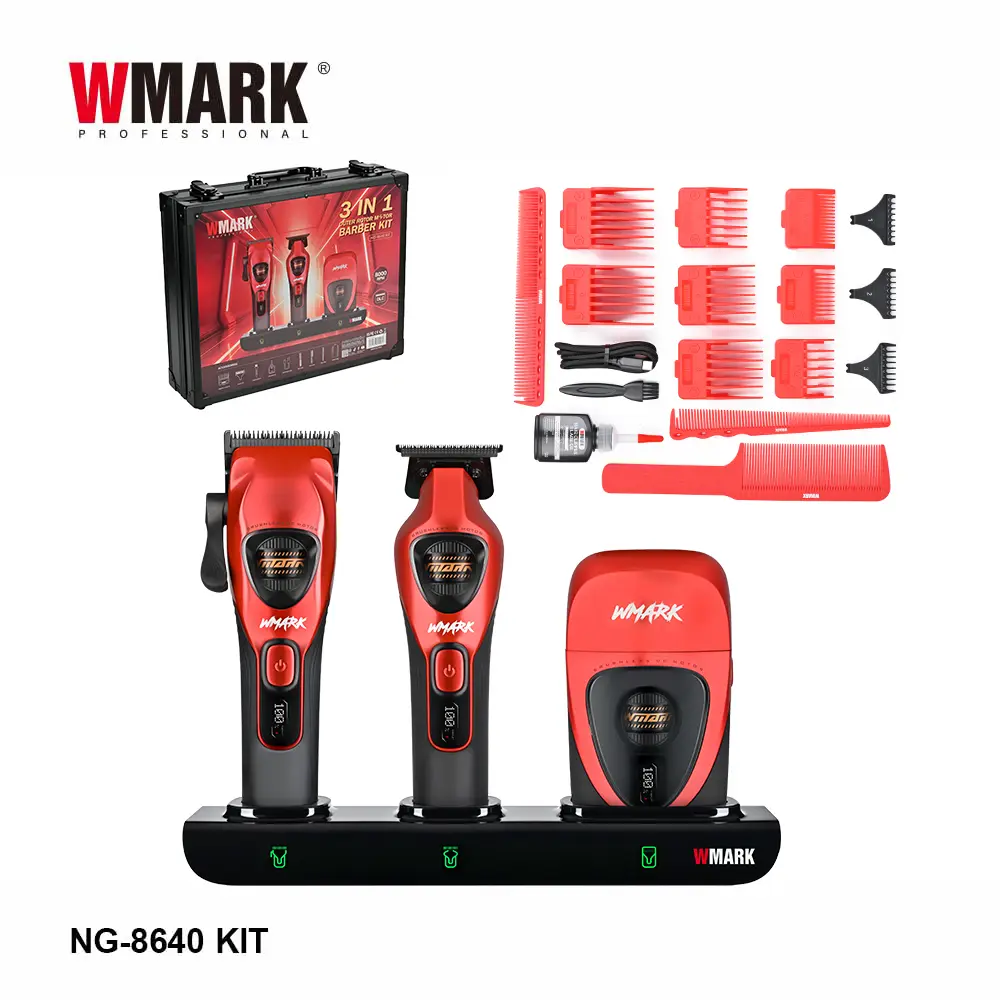 wmark-ng-8640kit-professional-barber-kit-accessories