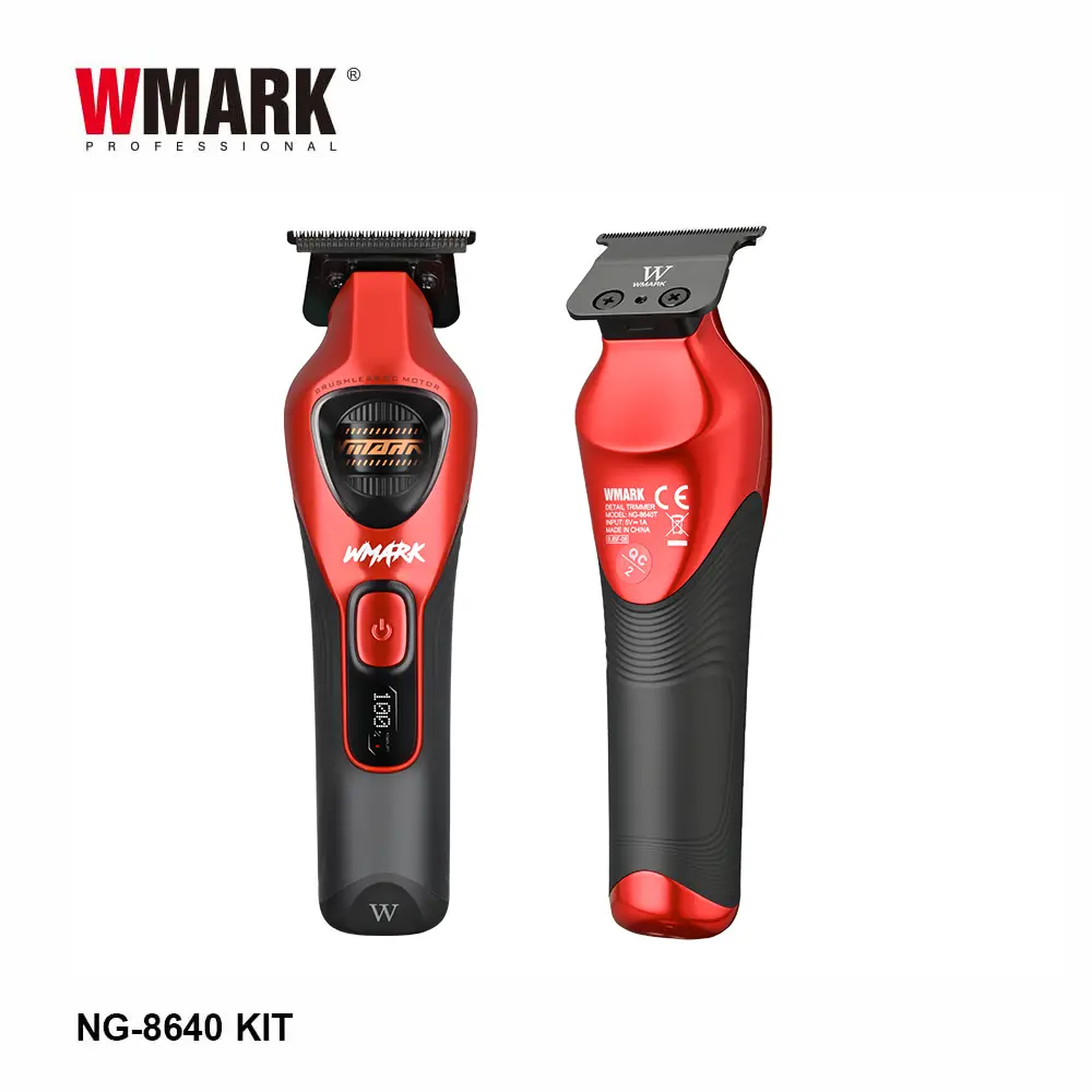 wmark-ng-8640t-dlc-detail-trimmer