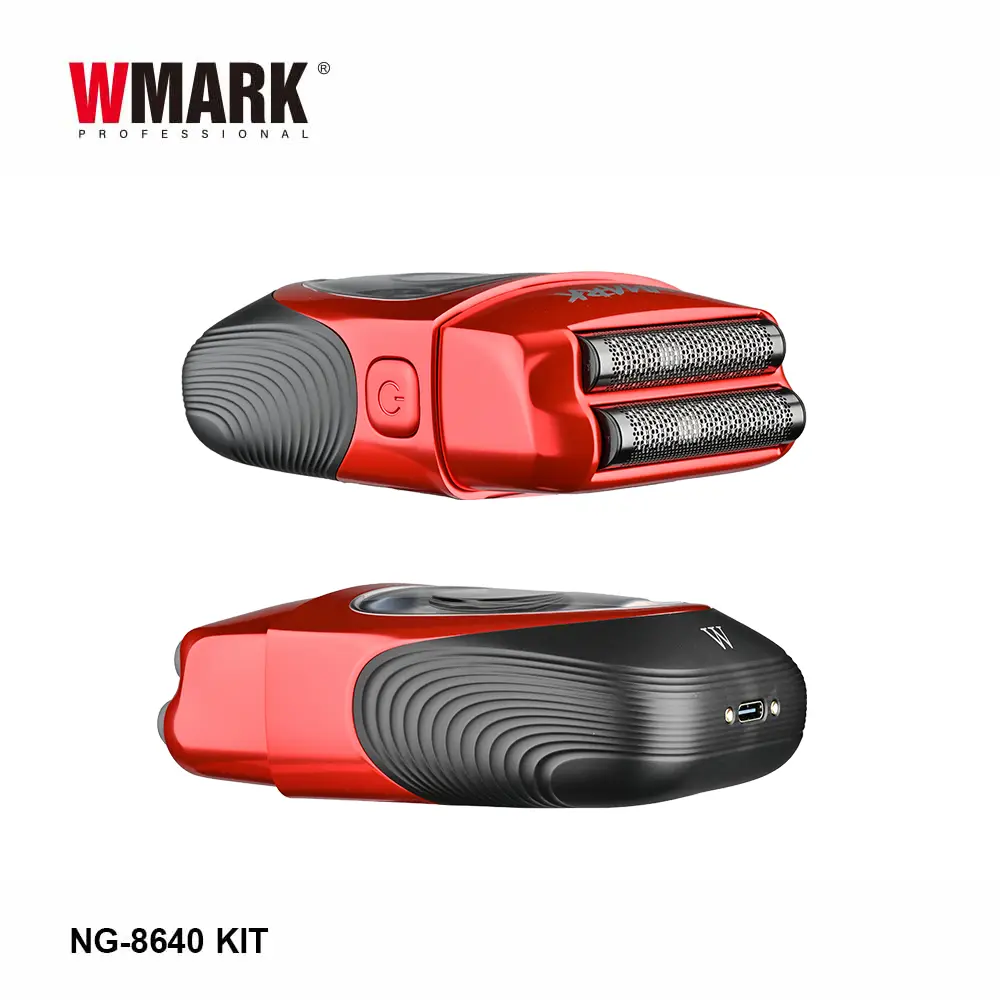 wmark-ng-8640s-triple-reciprocating-shaver