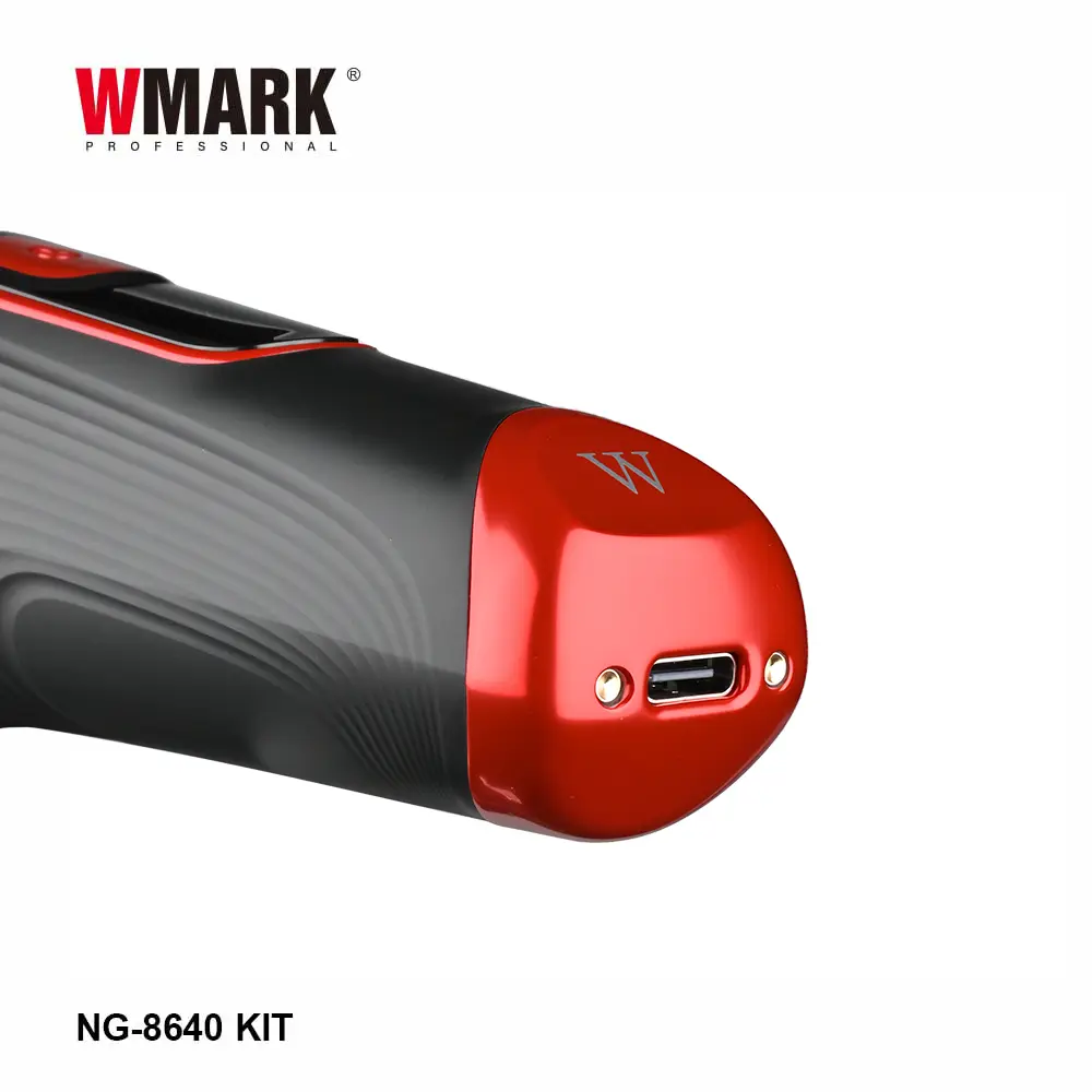 wmark-ng-8640kit-type-c-charging-port