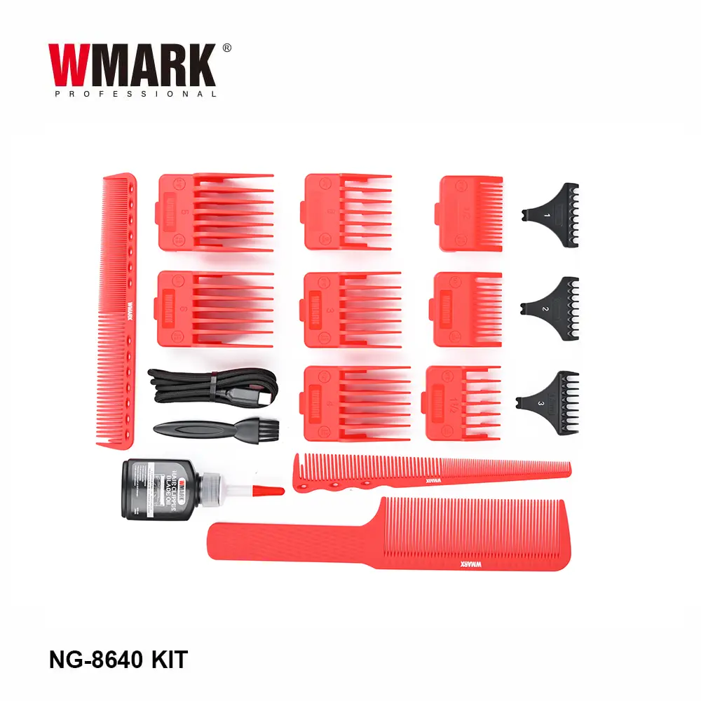 wmark-ng-8640kit-barber-cutting-accessories