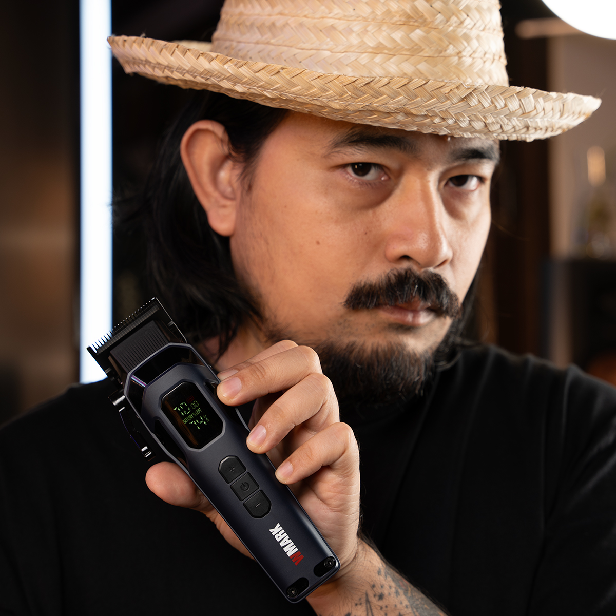 WMARK NG-8080
