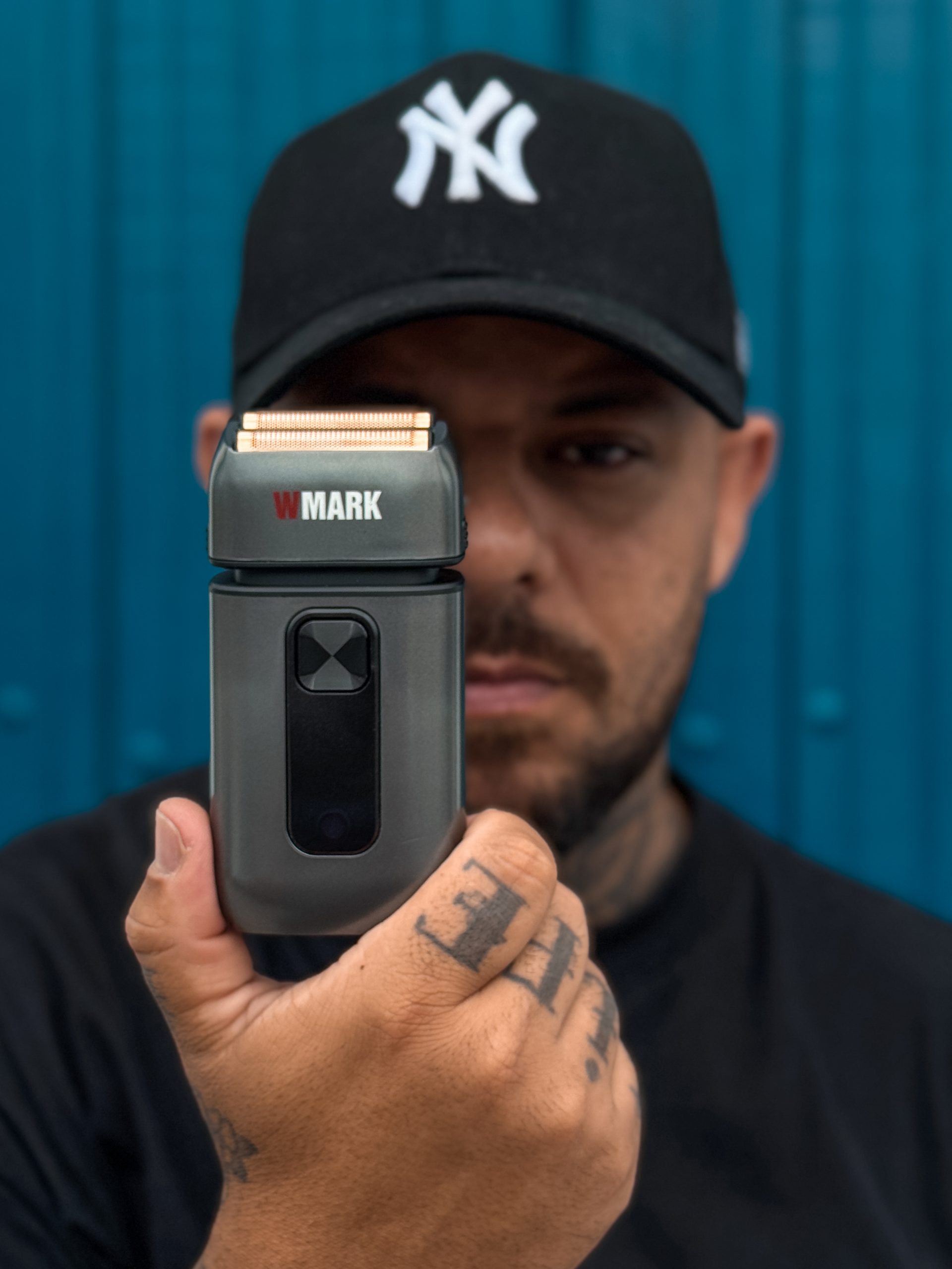 WMARK NG-986